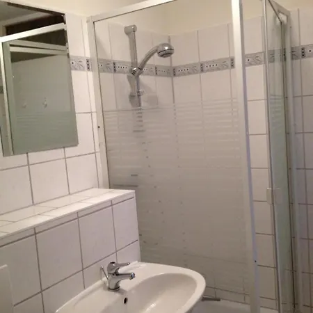 Annelie צינוביץ